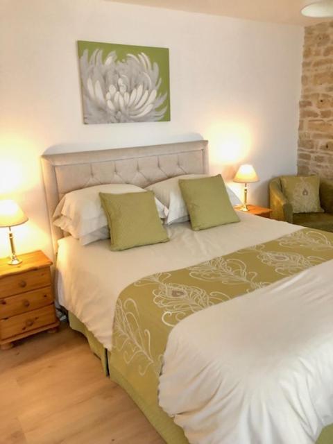 Ferienhaus Les Roches