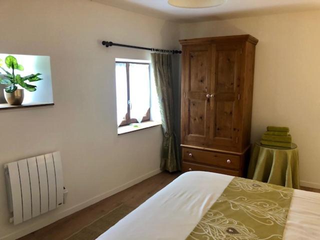 Les Roches Ferienhaus *