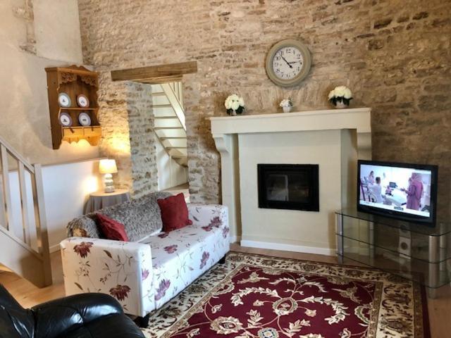 Les Roches Ferienhaus *