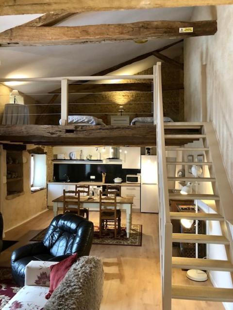 Holiday home Les Roches